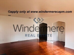 1613 4th Ave in Sacramento, CA - Building Photo - Building Photo