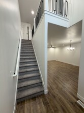 723 Desert Willow Dr in Mapleton, UT - Building Photo - Building Photo