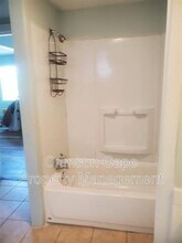 108 Grove St in Wilkes-Barre, PA - Building Photo - Building Photo