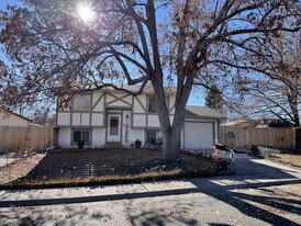 15840 E Utah Pl