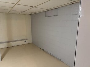 202 1/2 US-2 in Hinckley, MN - Building Photo - Building Photo