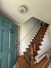 299 Matson Hill Rd in Glastonbury, CT - Building Photo - Building Photo