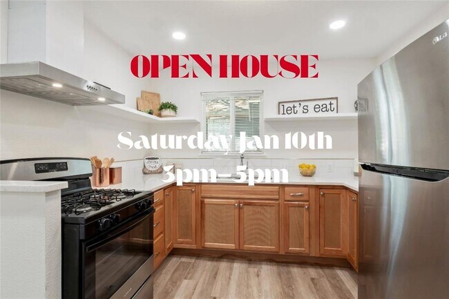 property at 4913 Hawk Cv