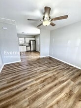 1014 Brianna Way in Charlotte, NC - Building Photo - Building Photo