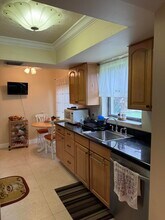 6289 Red Cedar Cir in Greenacres, FL - Building Photo - Building Photo