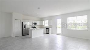 280 Nine Iron Dr in Davenport, FL - Building Photo - Building Photo