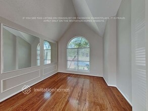 808 Olde Towne Dr in Irving, TX - Building Photo - Building Photo