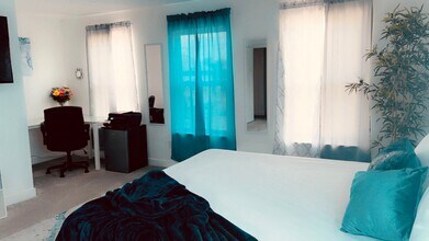 16148 Lavina Ln in Fishers, IN - Building Photo - Building Photo