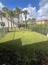 8659 Escue St in Wellington, FL - Building Photo - Building Photo