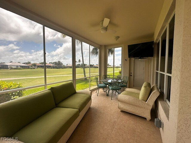 property at 9240 Bayberry Bend