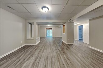 4523 Hickory Grove Dr NW in Acworth, GA - Building Photo - Building Photo