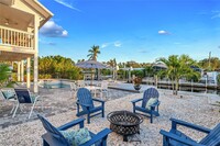 2736 Gulfview Dr in Naples, FL - Foto de edificio - Building Photo