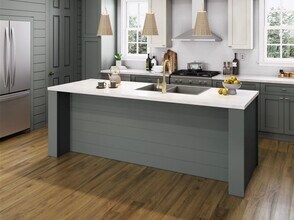 509 Freeman St in Cranberry Township, PA - Foto de edificio - Building Photo