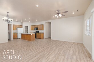 132 S 1250 W in Saint George, UT - Building Photo - Building Photo