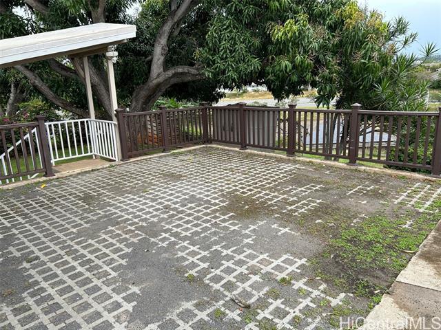 property at 4566 Ukali St