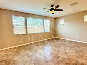 651 N Abalone Dr in Gilbert, AZ - Building Photo - Building Photo