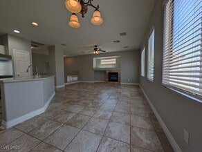 8465 Cheerful Brook Ave in Las Vegas, NV - Building Photo - Building Photo