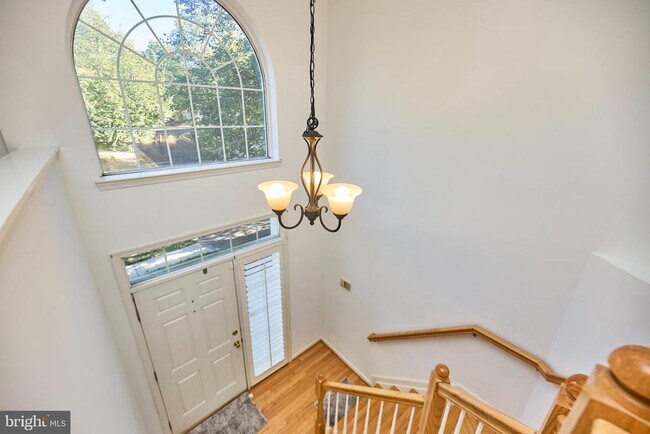 11485 Carriage Gate Ct
