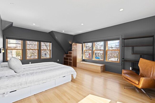 property at 229 Oak St