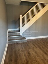 3136 Chesterfield Ave in Baltimore, MD - Building Photo - Building Photo