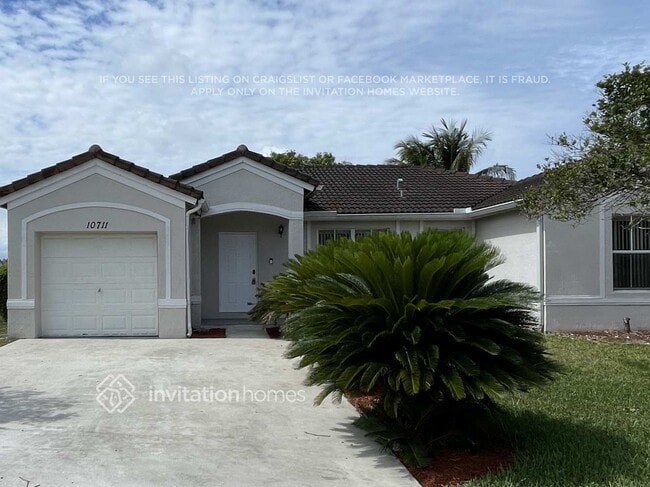 10711 SW 167th St