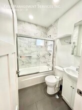 1719 W 18th St in Chicago, IL - Foto de edificio - Building Photo