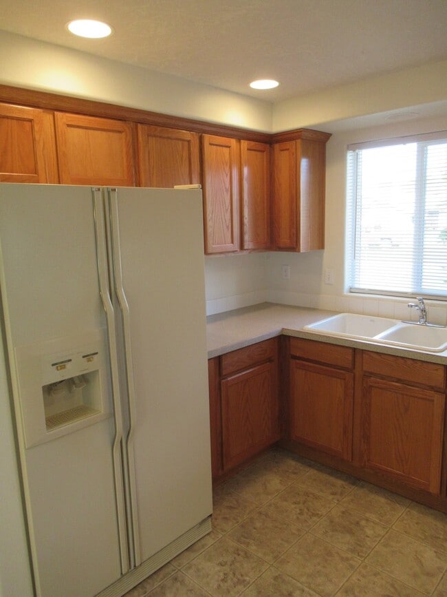 property at 126 Independence Way
