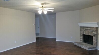 4410 Courtside Dr in McKinney, TX - Building Photo - Building Photo