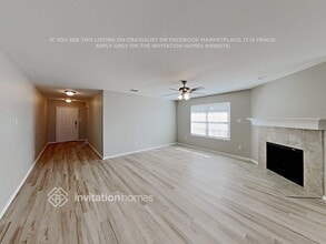 149 Pinto Dr in Waxahachie, TX - Building Photo - Building Photo