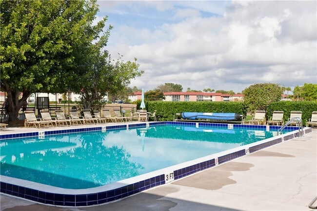 property at 53 Woodland Dr