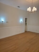3559 Cedar St in Riverside, CA - Building Photo - Building Photo