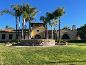 1385 Caminito Veranza in Chula Vista, CA - Building Photo - Building Photo