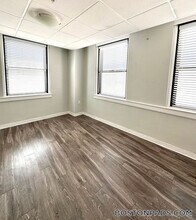 507 Main St in Worcester, MA - Foto de edificio - Building Photo