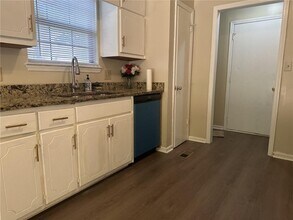 7461 Cardinal Way in Riverdale, GA - Building Photo - Building Photo