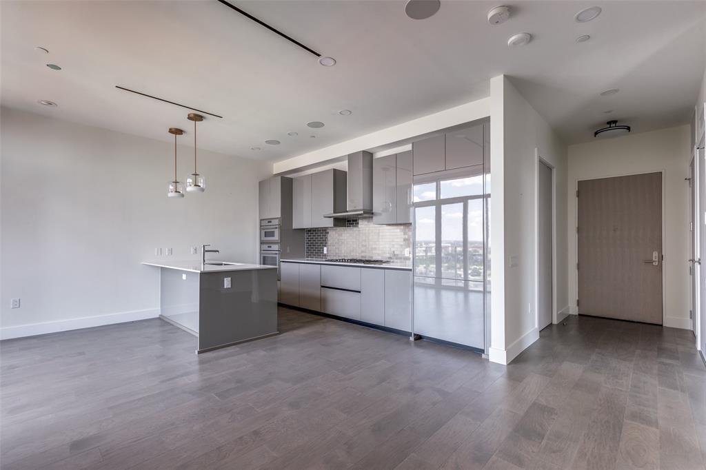 123 Lexington Ave in San Antonio, TX - Building Photo