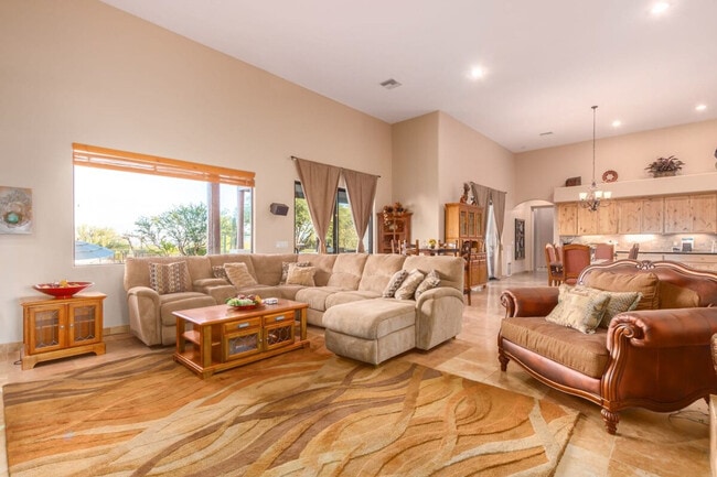 property at 27715 N 164th Pl