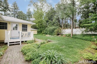 546 Nordberg Ave NW in Grand Rapids, MI - Building Photo - Building Photo