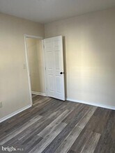 1510 N Gratz St in Philadelphia, PA - Foto de edificio - Building Photo