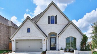 19715 Hale Hollow Creek Dr in Cypress, TX - Building Photo