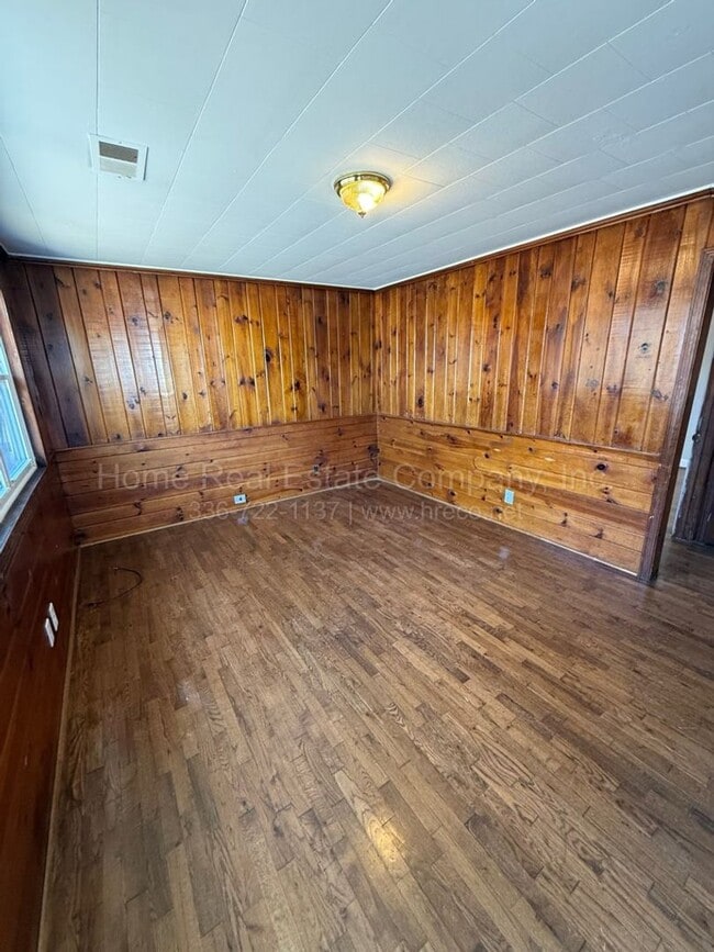 1432 Douglas St in Winston-Salem, NC - Building Photo - Building Photo