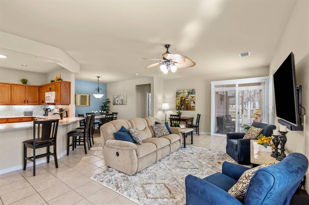 122 Portsmouth Dr in Georgetown, TX - Building Photo