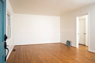 4405 60th St in San Diego, CA - Building Photo - Building Photo