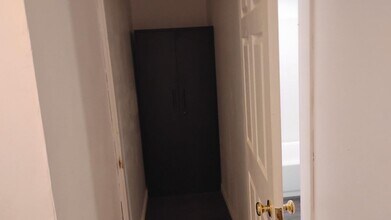 1878 N Patchwork Ave in Tooele, UT - Building Photo - Building Photo