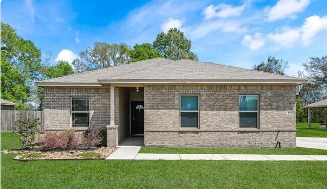property at 104 Tracie Dr