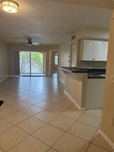 9630 NW 2nd St, Unit #6-206 in Pembroke Pines, FL - Building Photo - Building Photo