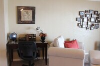 Lakeshore Apartments photo'