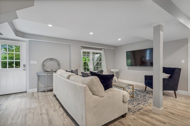 property at 67 Pond Pl