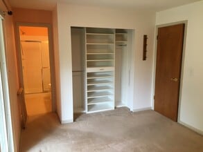 9178 Dudley St in Westminster, CO - Foto de edificio - Building Photo