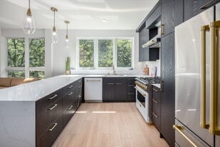 Cypress Apartments in Sacramento, CA - Building Photo