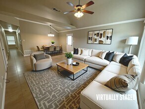 1303 Powder River Dr in Killeen, TX - Building Photo - Building Photo